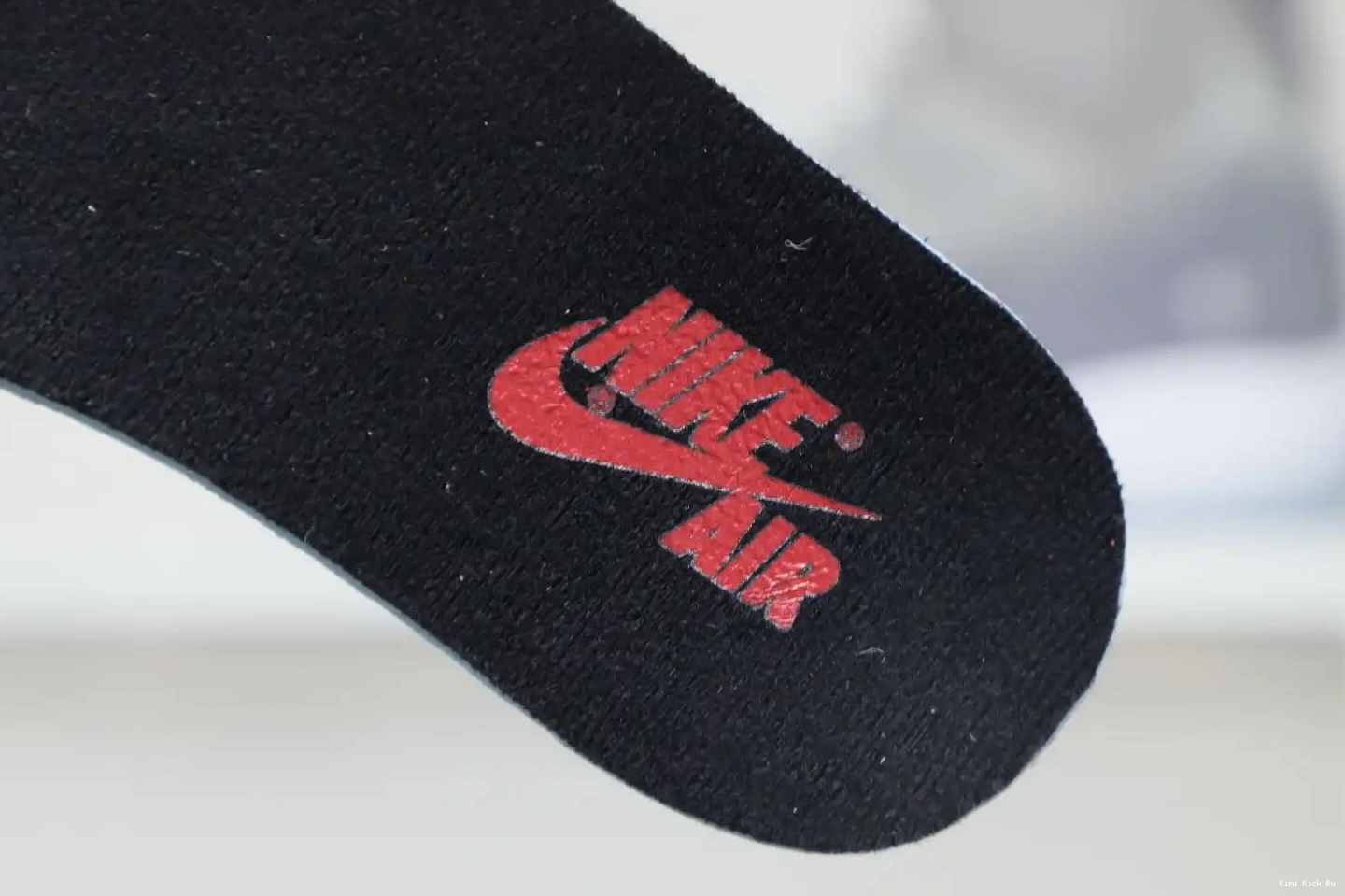 Retro High 1 Jordan OG Air Jordan Kimikick 0723